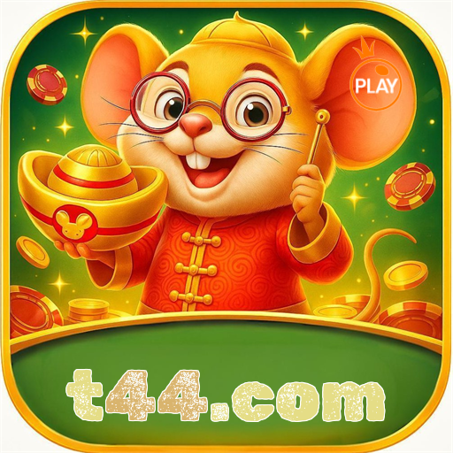 t44.com