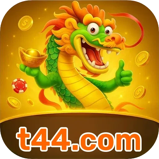 t44.com Bônus