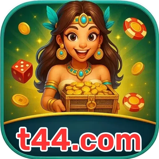 t44.com Jogos