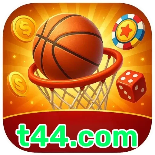t44.com Login