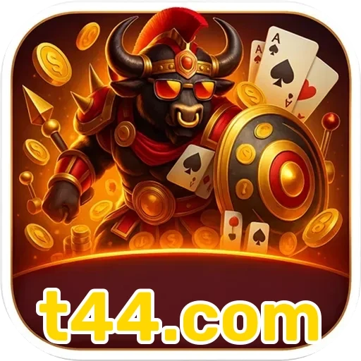 t44.com Suporte 24/7