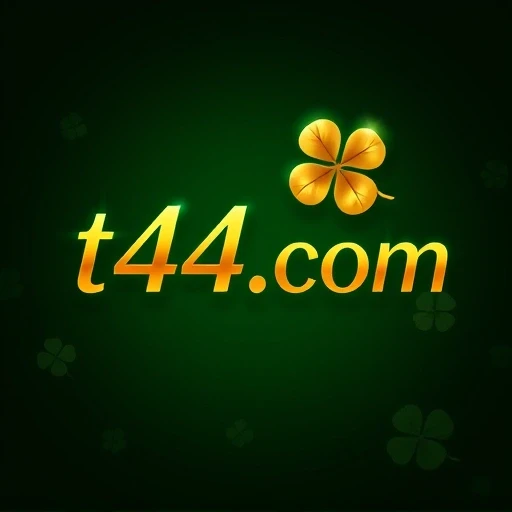 t44.com